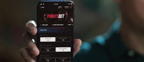 pointsbet sportsbook ny